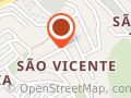 Lanches Primos - S Vicente