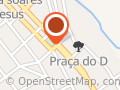 Cemo Centro Odontomedico