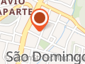 Cfc Uniao