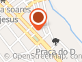 Pizzaria "O Beco"