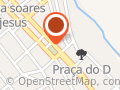 Spaço Saúde Jeane Nolasco