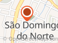 Consultório Odontológico Dra Fabíola e Dra Renata Paganoto Guarnier