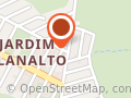 VITOR MERCEARIA