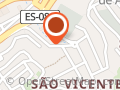 Salão da solange