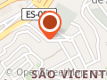 Churraquinho Boi Na Brasa