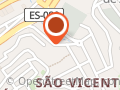 Padaria e Lanchonete Sao Vicente -Me - São Vicente