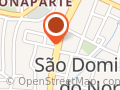 Paróquia de São Domingos