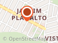 Faísca Lanches - Moacir Brotas