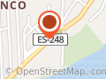 Restaurante Do Ze Carlos