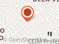 WK Estamparia