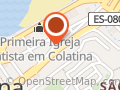 Edsel Engenharia e Projetos