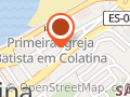 OTICAS DINIZ