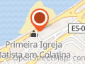 Central Construção e Acabamentos