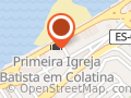 Cooperativa Bela Vista