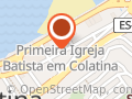 Sindicato dos Trabalhadores Rurais de Colatina Marilândia São Domingos Norte