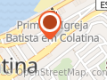 Saturno Turismo E Cargas em Centro