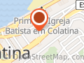 Studio Paula Pin Grigoleto Pilates e Fisioterapia