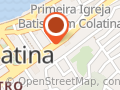 Clínica Odontológica Colatina