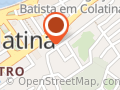 Espaco Vermelho
