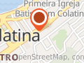 Igreja Da Graca De Deus