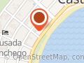 Batelão Moquecaria e Restaurante