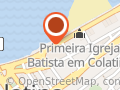 Fortaço Construmais Material de Construção e Acabamento Ltda