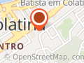 Infotech Tecnologia E Consultoria - Sta Cecília