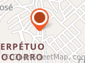 Sorveteria Benjamim Brunetti