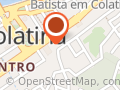 Pró-equipe Tecnologia - Sta Cecília