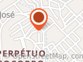 Centro Espírita Alexandre Drumond - Operário