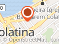 DADALTO IMOBILIARIA LTDA