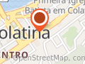 Olívia Zon Arquitetura