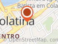 Colorêti Sorvetes