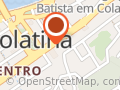 Loja Oi Colatina