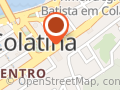 Fiorita Multi