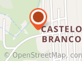 Pacific Sushi & Buffet
