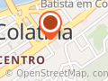 Sipolatti