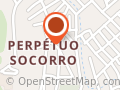 Igreja Evangélica Pentecostal Brasil Para Cristo - N S Perpétuo Socorr