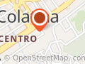 Salão da Detinha