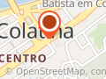 Instituto Embelleze - Colatina