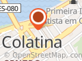 Clínica Implantar Odontologia e Estética
