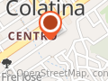 PET SHOP E CLINICA VETERINÁRIA VIDA DE CÃO