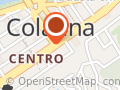Favero Advogados - Especializados em Previdenciário e Trabalhista - Colatina - ES
