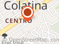Central de Concursos
