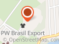 PW Brasil Export S/A
