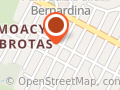 Remanso Bistrô