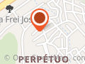 Pepe Rei Da Agua