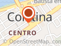 Câmara Municipal De Colatina