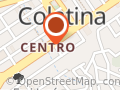 Colatina Cópias