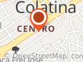 Armazém Importados